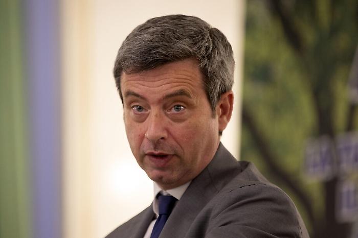 2022-06-30_130338041_1656595360105