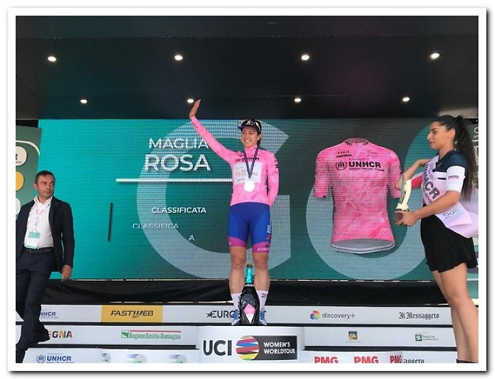 2022-06-30_130339927_1656598961476