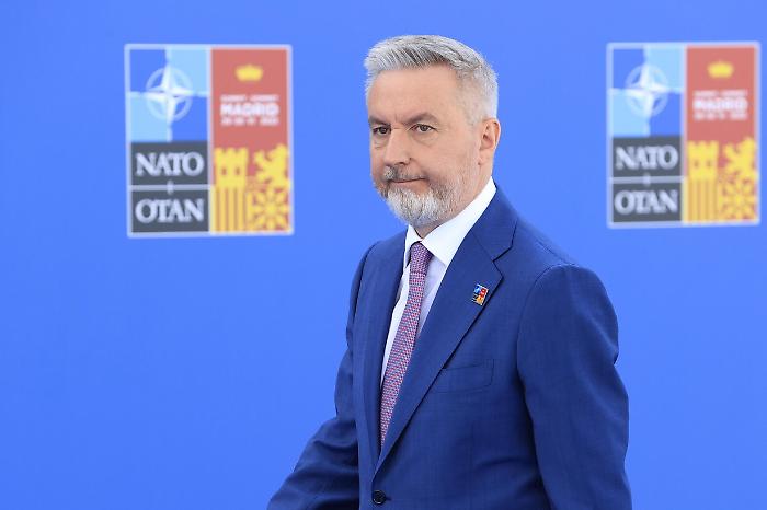 2022-06-30_130340149_1656599408689