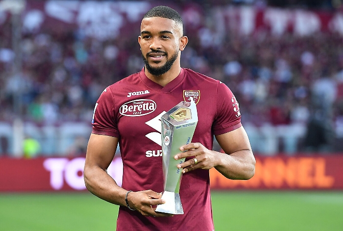 2022-06-30_130344162_1656607860808