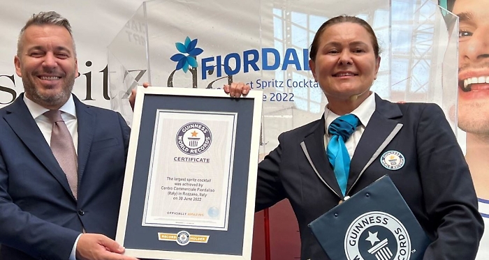 2022-06-30_130344995_1656610179660