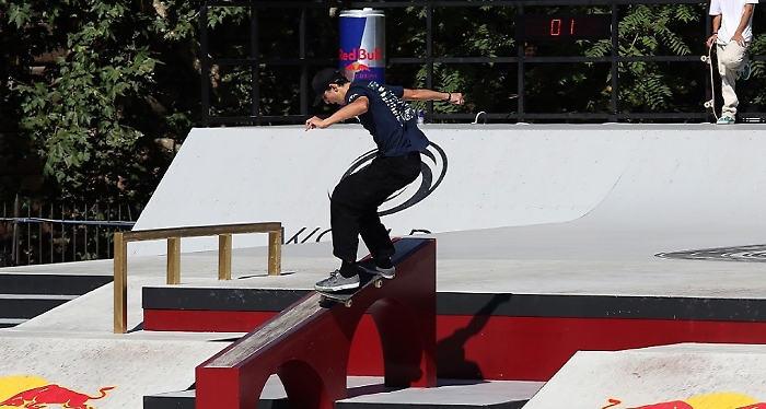 2022-06-30_130345227_1656611021275