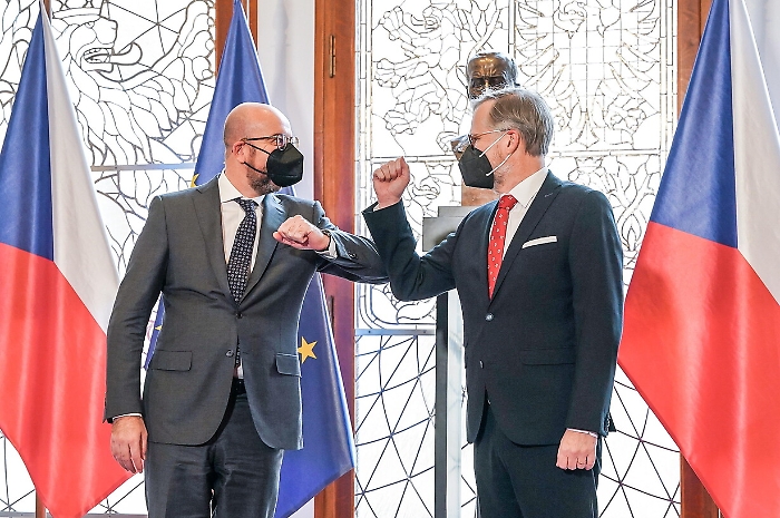 2022-06-30_130346198_1656614235869