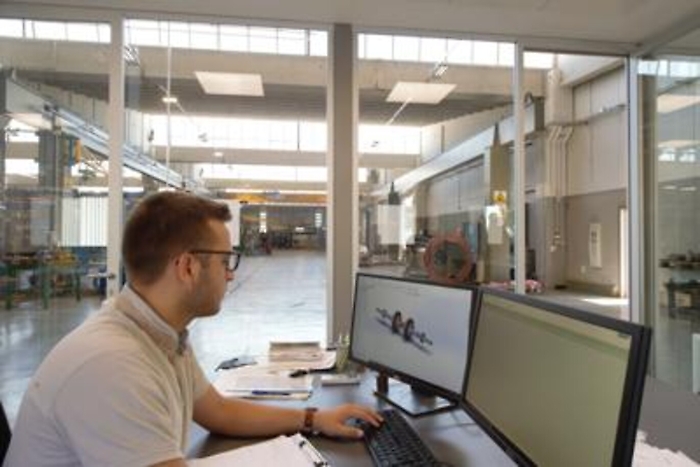 ADN20220630104845_1656579645309