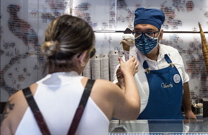 073217076-86112e4f-85cf-42cd-86fa-6eaf00a163bb