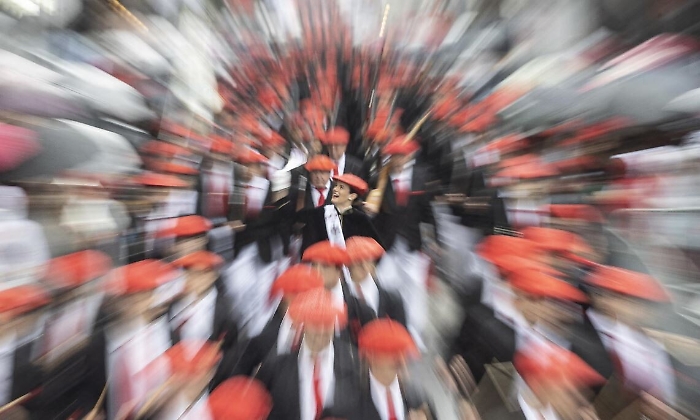 074330897-1642f2d1-30df-474b-8968-11f3790527b4