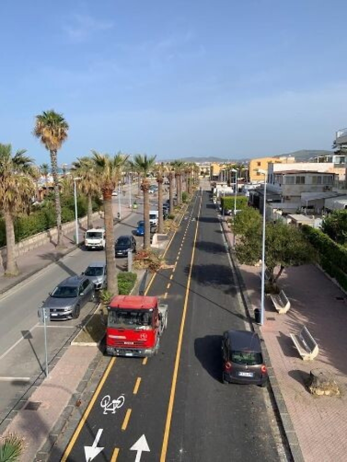 093433628-db73d1c5-da3e-4ee0-959f-ecae5ddded37