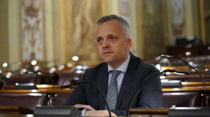 093833510-0340675f-d1ff-4d4c-9d25-dcc9ced7ddb3