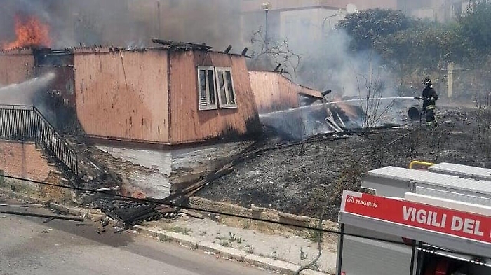 094656480-5825ce9c-3f34-43af-a868-b0c63eed9349