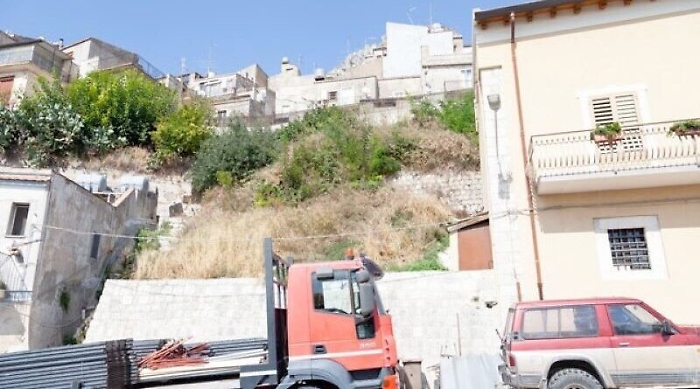 103727530-d6dc09f4-7480-4972-a078-6796941ced52