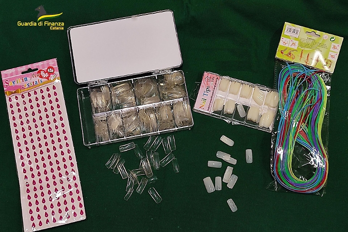 103859851-1fb1ee9f-c224-4222-8b97-14646790f21e