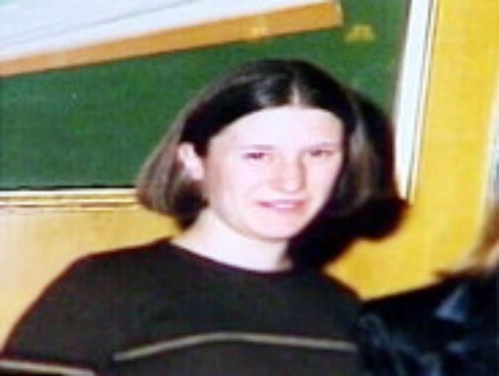 110234214-d28f7602-067e-46c7-b20d-b8beb2c25d68