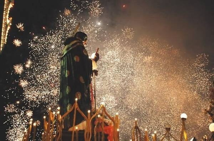 114523745-c84f86bd-559f-4490-a8c4-f9190ff2eed9