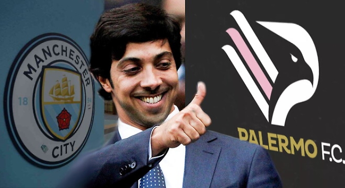 132539484-72542e3e-80c1-4162-999c-821a7787ea11