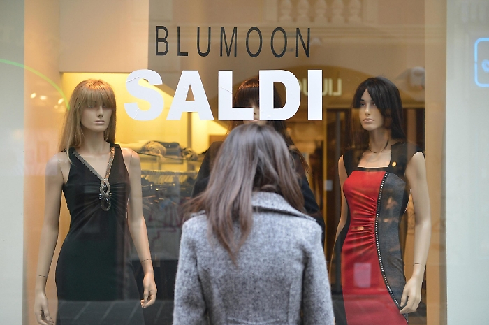 2022-07-01_101356026_1656676690250