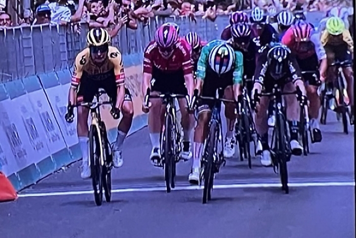 2022-07-01_101359611_1656686592959