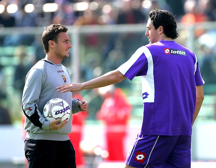 2022-07-01_101361287_1656690664207