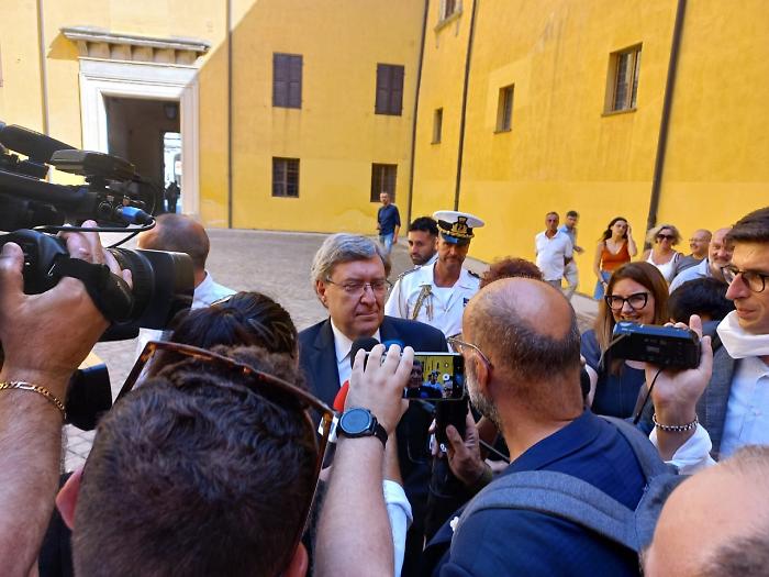 2022-07-01_101364158_1656698263801