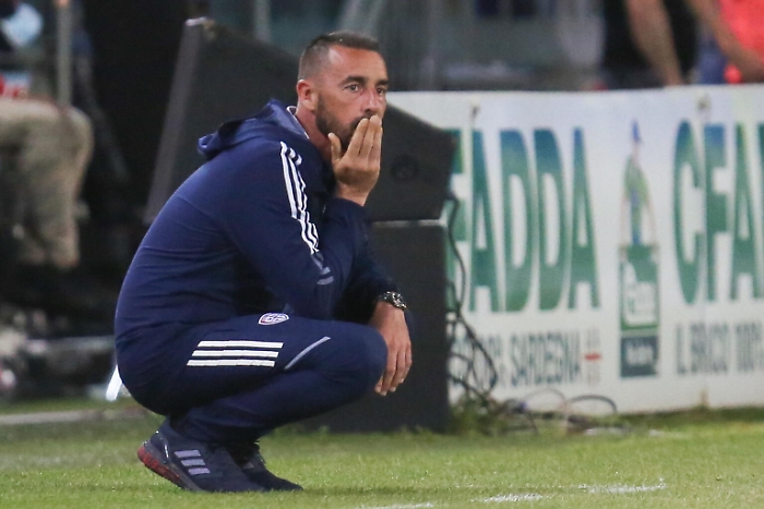 2022-07-01_101365365_1656704624316