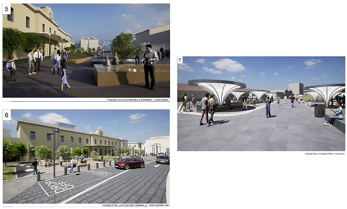 20220701120702-5_1656670130051