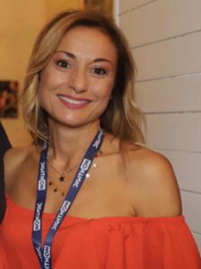 LAB20220701152955_1656682537248