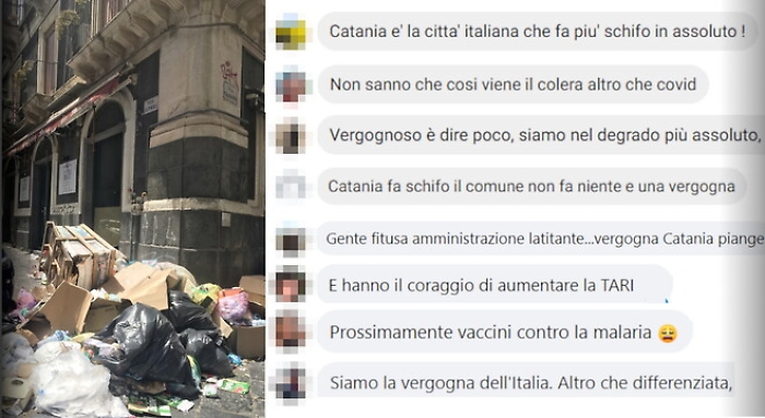 095838513-9029af69-5085-4ed2-94ad-a0e36a7c75c2