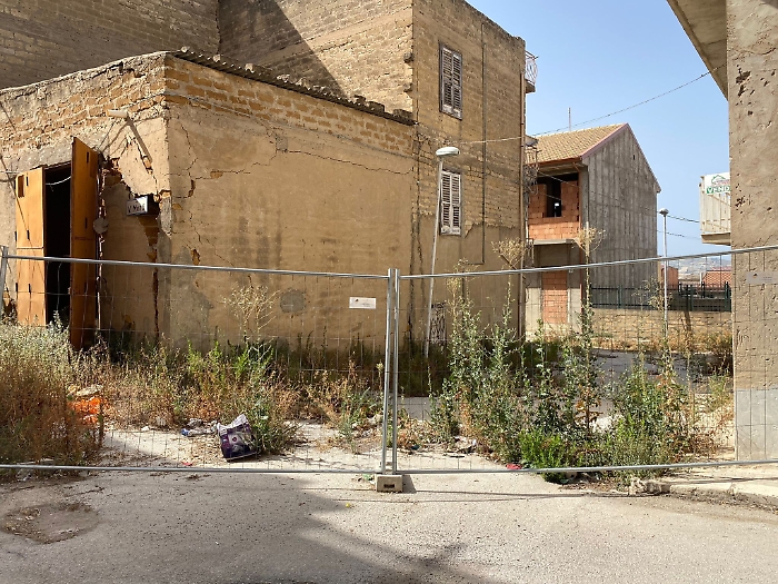 113256924-4d557229-f453-4a52-b6a7-737c0eb94474