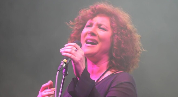 121249698-da778819-47f6-4e8d-9eed-2b6729b84db7