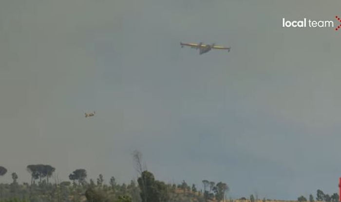 162843744-bbab9701-cb46-4ab3-b36b-d51287230711