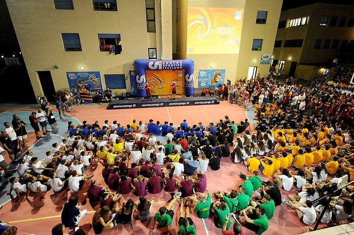 2022-07-02_102348292_1656749790403