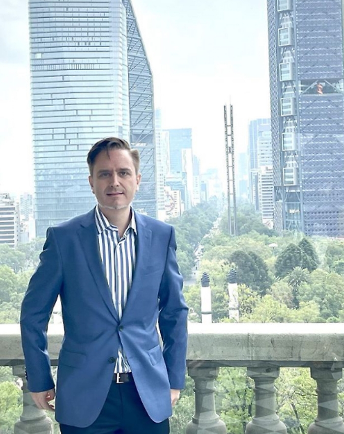 2022-07-02_102349125_1656754605444