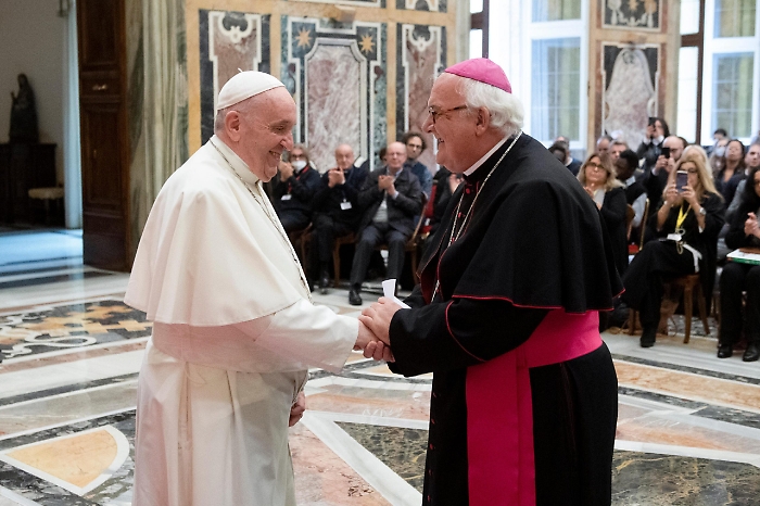 2022-07-02_102349347_1656755862934