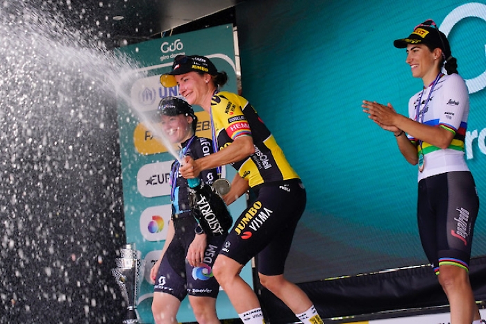 2022-07-02_102351662_1656768164623