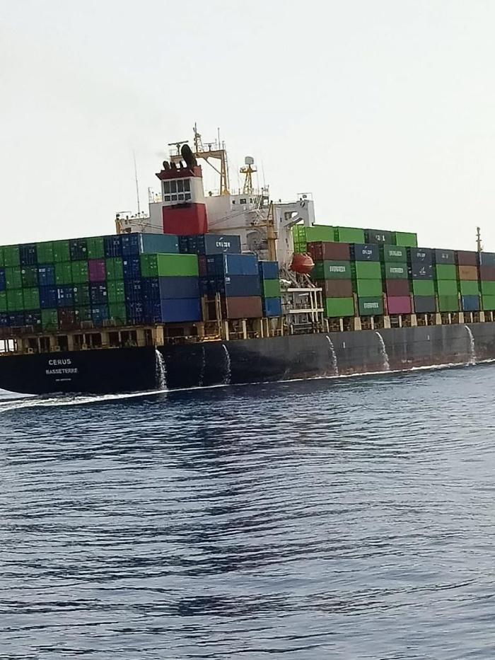 2022-07-02_102352536_1656773468789