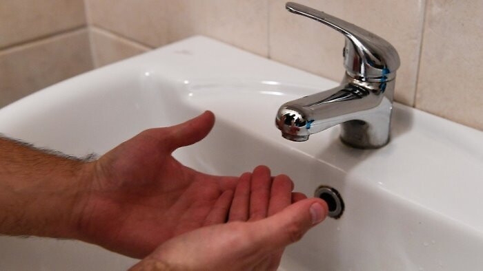 101108102-482b9aff-c650-4793-99f4-ae8ba4d9cca2