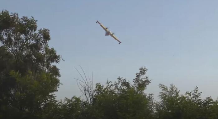 102928289-53a7d7b8-eb53-4125-ac8b-56738cde782f