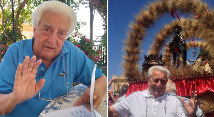 131624140-891c69c5-5884-4106-b14f-fb933676f9dd