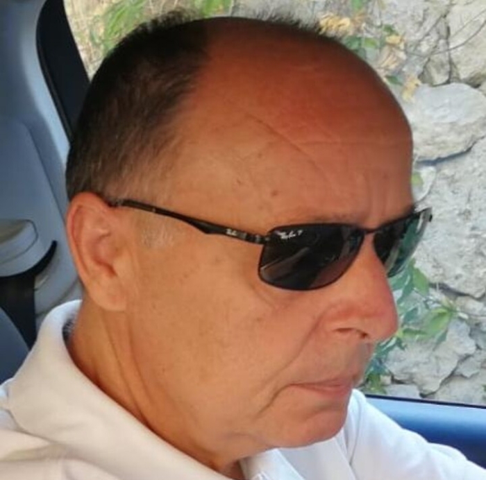 163152422-b33b0e8f-eac9-42c3-ad14-df9b8fdc26ae