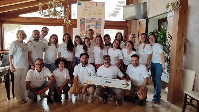 164107794-d5d71c26-d5e3-42e0-a822-acce29dd840e