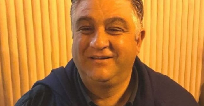 185055662-cf8572a7-e945-4fe1-a7fc-c5361814d842