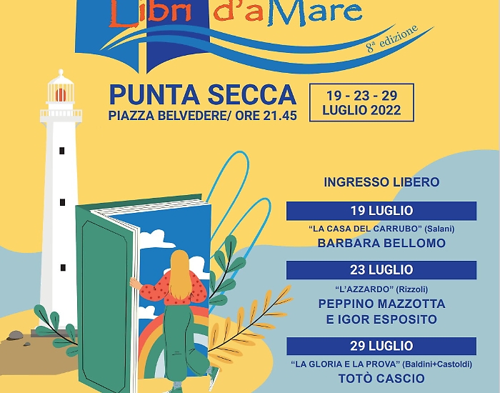 190236988-1cfdae76-ac30-4e0d-89bb-35d2348bbad3