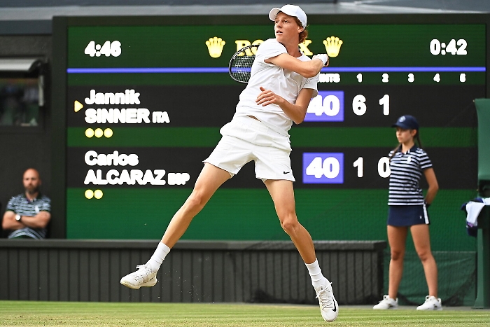 2022-07-03_103373821_1656874246369