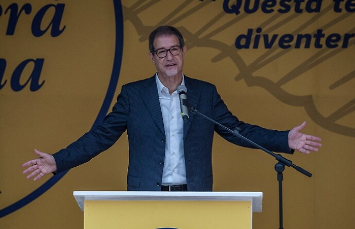 083240126-2ab8ceb7-dc2a-4ffa-a035-0a1998e3f22f