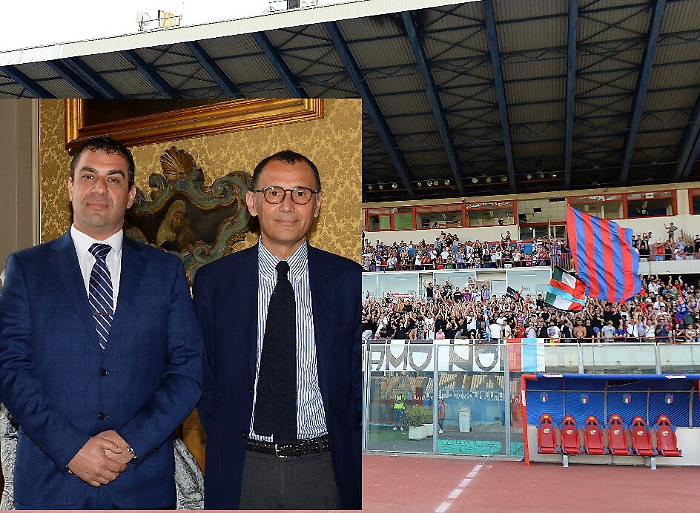 095353313-d46ae9e0-f179-45ca-a78b-9f55e39f9f5d