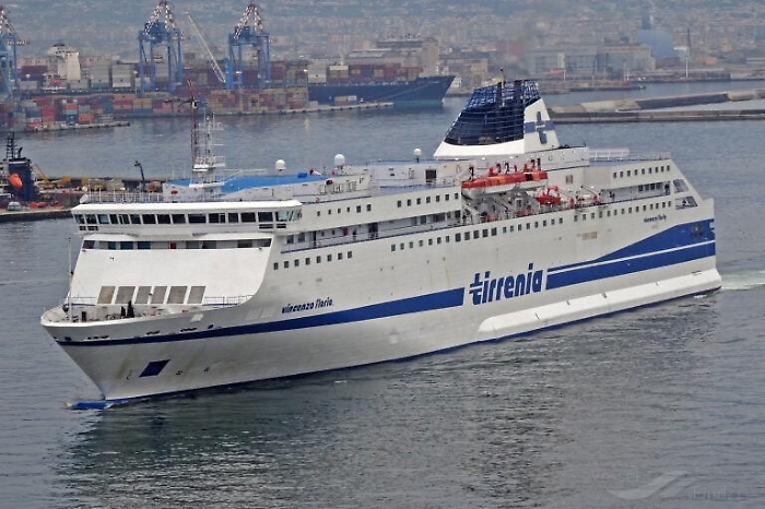 134745795-e51efccf-95b2-49b6-9251-9026802acd0b