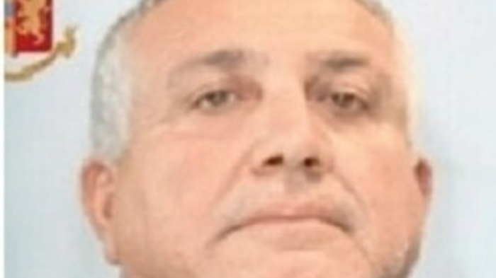 134944303-37d98c43-f410-439c-86e2-4ef26a738151