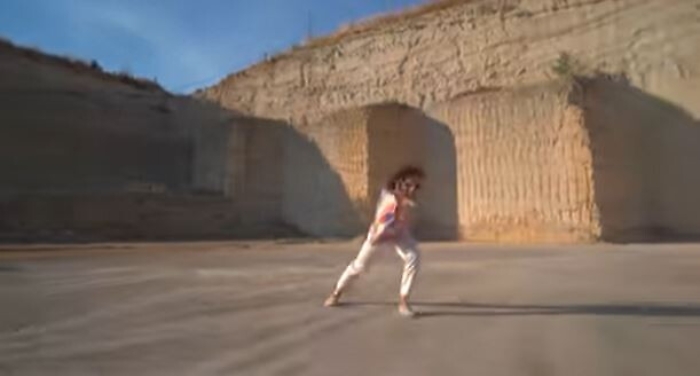 142144490-bc1d5e0b-e87b-42cd-8775-c132335f4a56