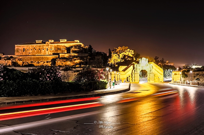 153040896-baab4029-cfd0-4b73-9595-220609d14ce8