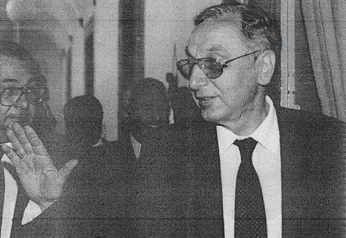 165746924-36f1b30f-650f-4124-9360-fa8fb4a9d08c