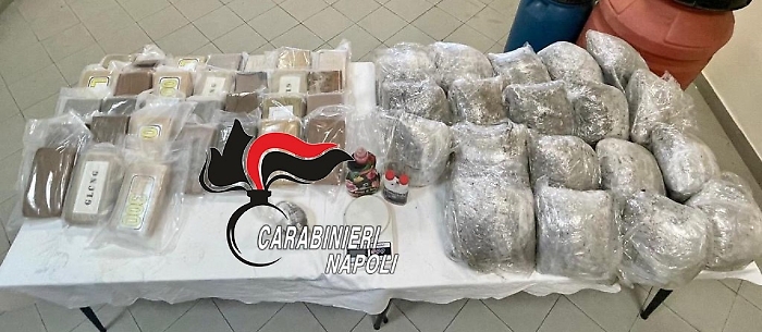 2022-07-04_104372139_1656916183374